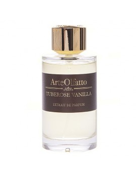 Arte Olfatto Tuberose Vanilla Edp Tester Ünisex Parfüm 100 Ml