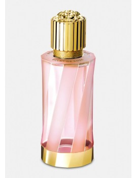 Atelier Versace Eclat De Rose Edp Tester Kadın Parfüm 100 Ml