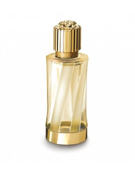 Atelier Versace Jasmin Au Soleil Edp Tester Kadın Parfüm 100 Ml