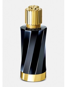 Atelier Versace Santal Boise Edp Tester Ünisex Parfüm 100 Ml