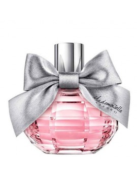 Azzaro Mademoiselle Edt Tester Kadın Parfüm 90 Ml