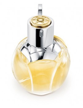 Azzaro Wanted Girl Edp Tester Kadın Parfüm 80 Ml