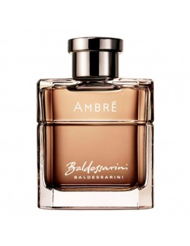 Baldessarini Ambre Edt Tester Erkek Parfüm 90 Ml