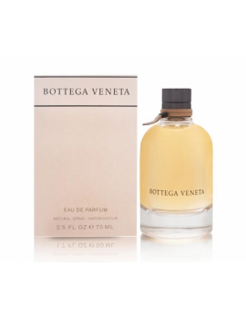 Bottega Veneta Edp Kadın Parfüm 75 Ml