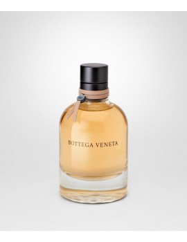 Bottega Veneta Edp Tester Kadın Parfüm 75 Ml - 1 alana 1 bedava