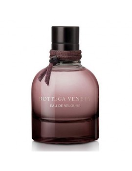 Bottega Veneta Velours Edp Tester Kadın Parfüm 100 Ml