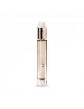 Burberry Body Edp Tester Kadın Parfüm 85 Ml