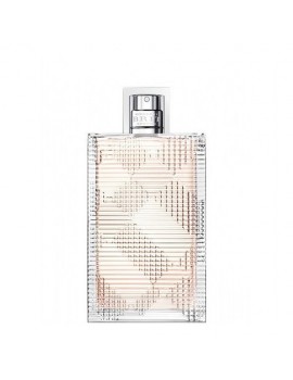 Burberry Brit Rhythm Edt Tester Kadın Parfüm 90 Ml