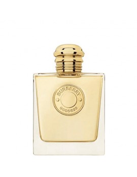 Burberry Goddess Edp Tester Kadın Parfüm 100 Ml