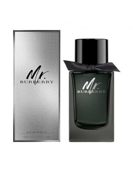 Burberry Mr Burberry Edt Erkek Parfüm 100 Ml - 1 alana 1 bedava