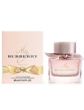 Burberry My Burberry Blush Edp Kadın Parfüm 90 Ml