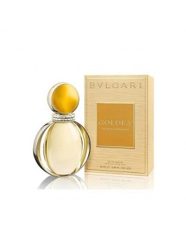 Bvlgari Goldea Eau Kadın Parfüm 90 Ml - 1 alana 1 bedava