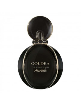 Bvlgari Goldea Roman Night Absolute Edp Tester Kadın Parfüm 75 Ml