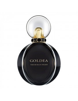 Bvlgari Goldea The Roman Night Edp Tester Kadın Parfüm 75 Ml