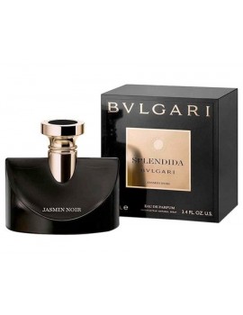 Bvlgari Jasmin Noir Edp Kadın Parfüm 100 Ml