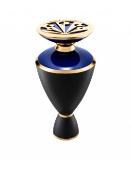 Bvlgari Le Gemme Lazulia Edp Tester Kadın Parfüm 100 Ml