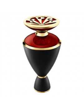 Bvlgari Le Gemme Selima Edp Tester Kadın Parfüm 100 Ml