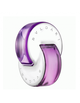 Bvlgari Omnia Amethyste Edt Tester Kadın Parfüm 65 Ml