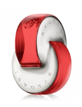 Bvlgari Omnia Coral Edt Tester Kadın Parfüm 65 Ml