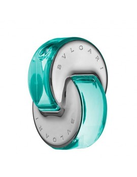 Bvlgari Omnia Paraiba Edt Tester Kadın Parfüm 65 Ml