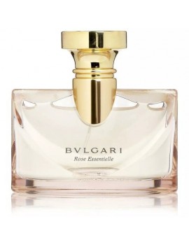 Bvlgari Rose Essentielle Edp Tester Kadın Parfüm 100 Ml