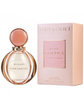 Bvlgari Rose Goldea Edp Kadın Parfüm 90 Ml