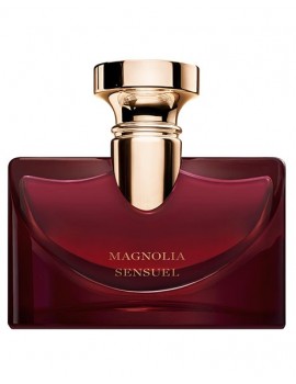 Bvlgari Splendida Magnolia Sensuel Edp Tester Kadın Parfüm 100 Ml