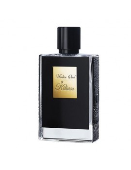 By Kilian Amber Oud Edp Tester Erkek Parfüm 50 Ml