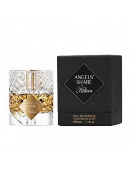 By Kilian Angels Share Edp Bayan Parfüm 50 Ml