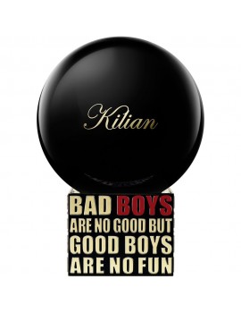 By Kilian Boys Edp Tester Ünisex Parfüm 50 Ml