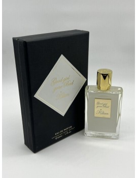 By Kilian Good Girl Gone Bad Edp Kadın Parfüm 50 Ml