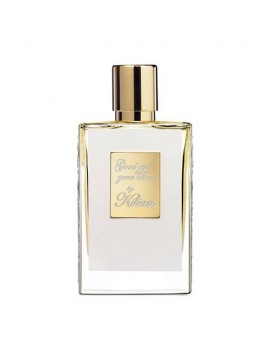 By Kilian Good Girl Gone Bad Edp Tester Kadın Parfüm 50 Ml