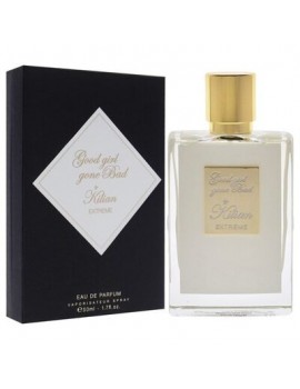 By Kilian Good Girl Gone Bad Extreme Edp Kadın Parfüm 50 Ml - 1 alana 1 bedava