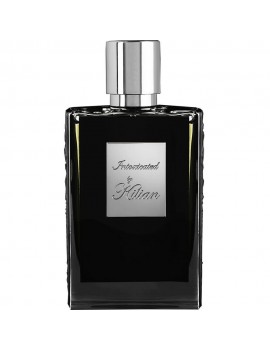 By Kilian Intoxicated Edp Tester Ünisex Parfüm 50 Ml