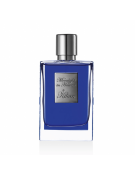 By Kilian Moonlight İn Heaven Edp Tester Ünisex Parfüm 50 Ml