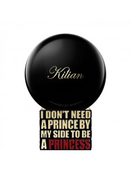 By Kilian Princess Edp Tester Ünisex Parfüm 50 Ml