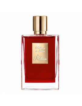 By Kilian Rolling İn Love Edp Tester Erkek Parfüm 50 Ml