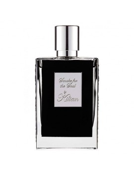 By Kilian Smoke For The Soul  EDP Tester Ünisex Parfüm 50 ml