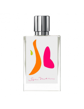 By Kilian Splash Of Neroli Edp Tester Ünisex Parfüm 50 Ml