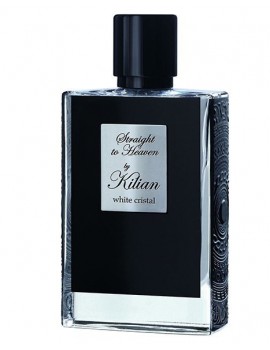 By Kilian Straight To Heaven White Crystal Edp Tester Erkek Parfüm 50 Ml