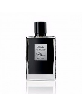 By Kilian Vodka On The Rocks Edp Tester Ünisex Parfüm 50 Ml