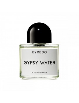 Byredo Gypsy Water Edp Tester Ünisex Parfüm 100 Ml