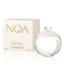 Cacharel Noa Edt Kadın Parfüm 100 Ml