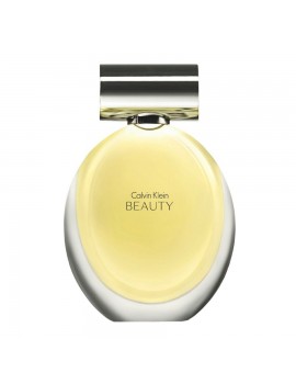 Calvin Klein Beauty Edp Tester Kadın Parfüm 100 Ml