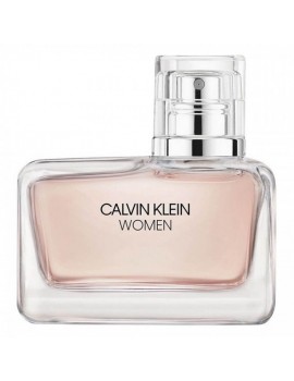 Calvin Klein Women EDP Tester Kadın Parfüm 100 ml