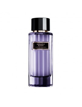 Carolina Herrera Bergamot Bloom Edt Tester Kadın Parfüm 100 Ml