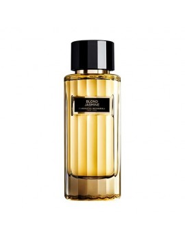 Carolina Herrera Blond Jasmine Edt Tester Kadın Parfüm 100 Ml