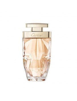 Cartier La Panthere Legere EDP tester Kadın Parfüm 75 ml