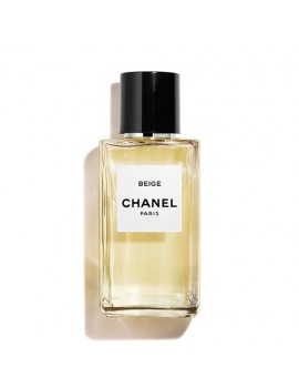 Chanel Beige Edp Tester Kadın Parfüm 70 Ml