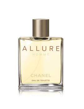 Chanel Allure Homme Edt Tester Erkek Parfüm 100 Ml